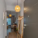 Apartman Konstantinos Island View By Imagine Lefkada *