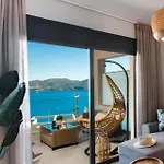 Konstantinos Island View By Imagine Lefkada Apartman