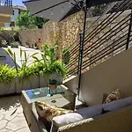 Konstantinos Island View By Imagine Lefkada