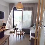 Konstantinos Island View By Imagine Lefkada Apartman *