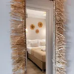 Apartamento Konstantinos Island View By Imagine Lefkada