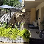 Apartamento Konstantinos Island View By Imagine Lefkada *