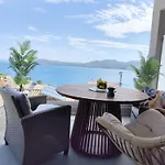 Konstantinos Island View By Imagine Lefkada Apartamento