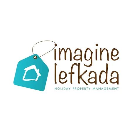 Konstantinos Island View By Imagine Lefkada Nikiana